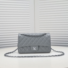 Chanel CF Series Bags